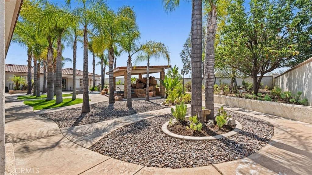 Menifee, CA 92584,29935 Maxine LN
