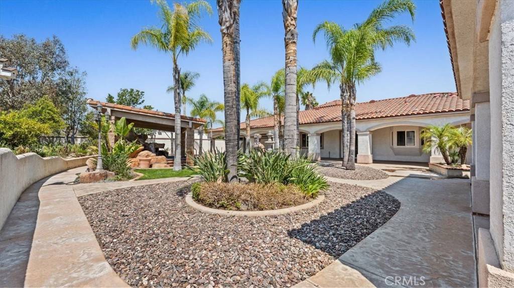 Menifee, CA 92584,29935 Maxine LN