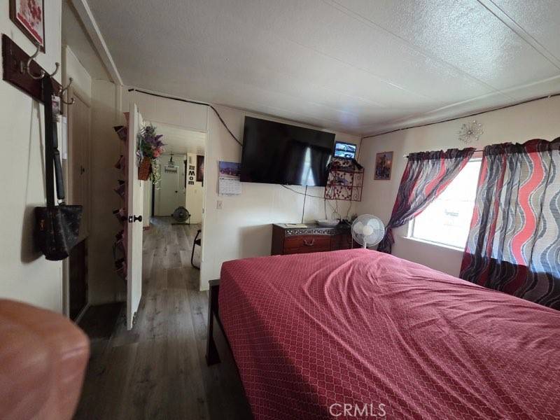 Perris, CA 92571,350 E San Jacinto AVE #124