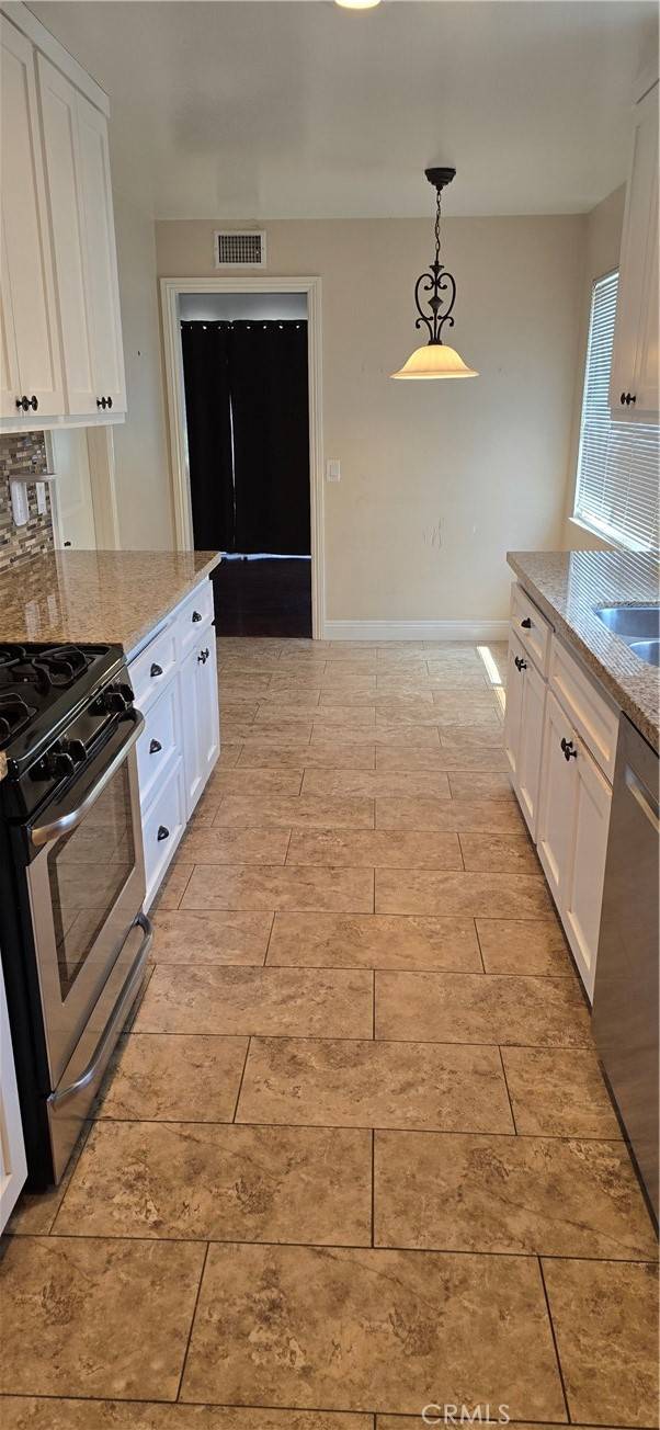 Anaheim, CA 92802,1547 W Edithia AVE