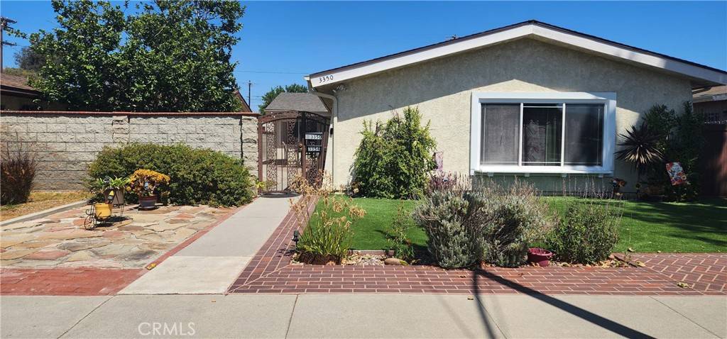 Signal Hill, CA 90755,3350 Myrtle AVE