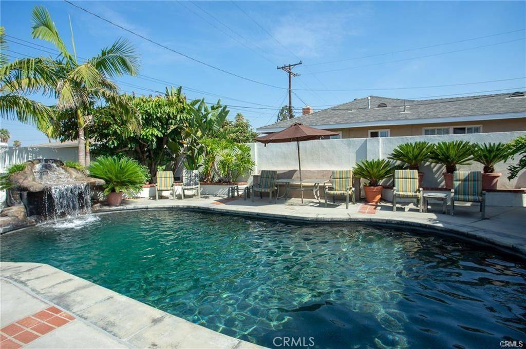 Anaheim, CA 92805,1303 N Merona
