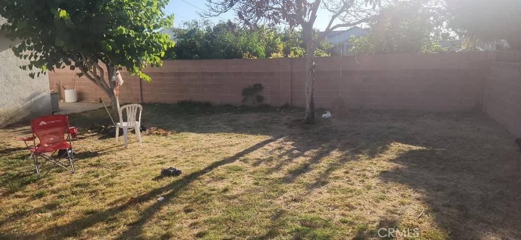 Garden Grove, CA 92840,11531 Kathy LN
