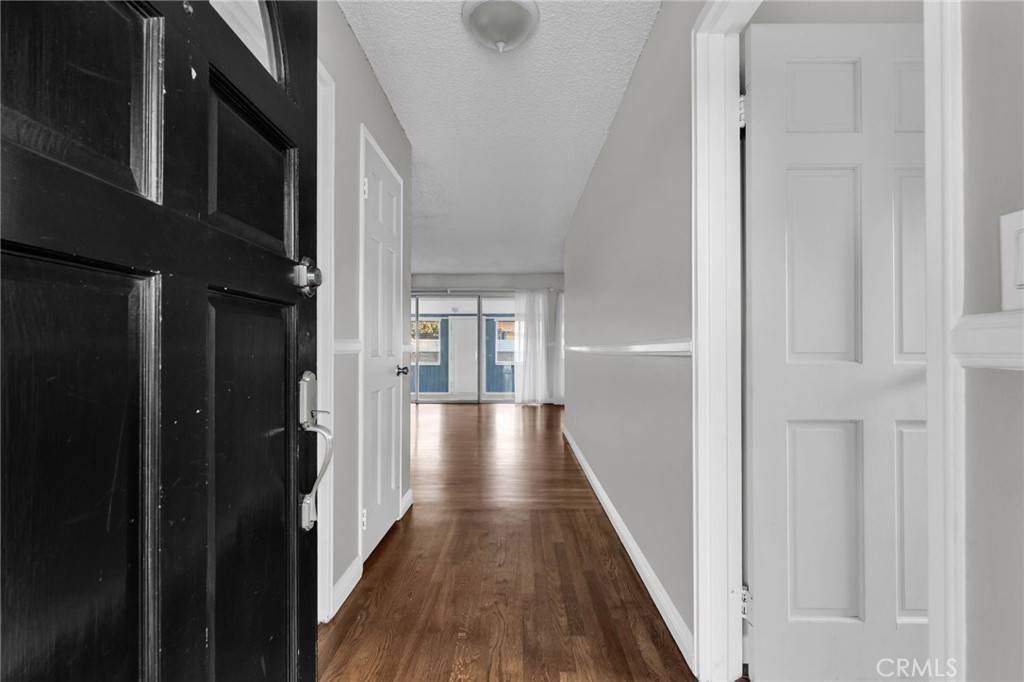 West Hills, CA 91307,23268 Gilmore ST