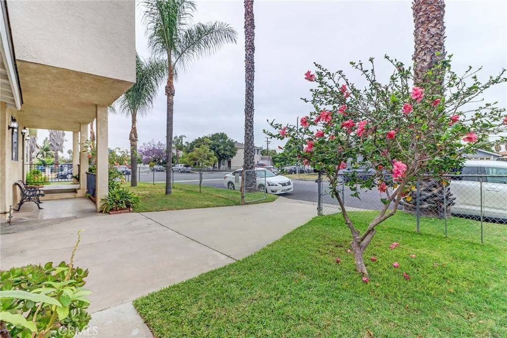 Downey, CA 90242,8200 Priscilla ST