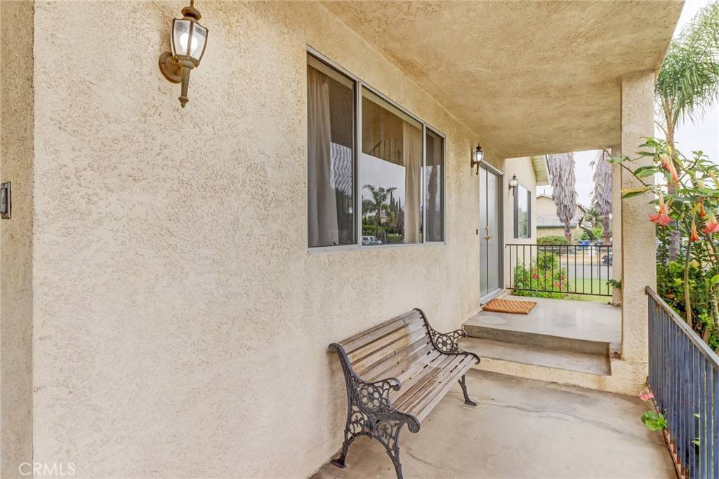 Downey, CA 90242,8200 Priscilla ST