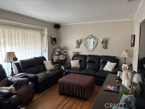 Lakewood, CA 90712,5968 Blackthorne AVE