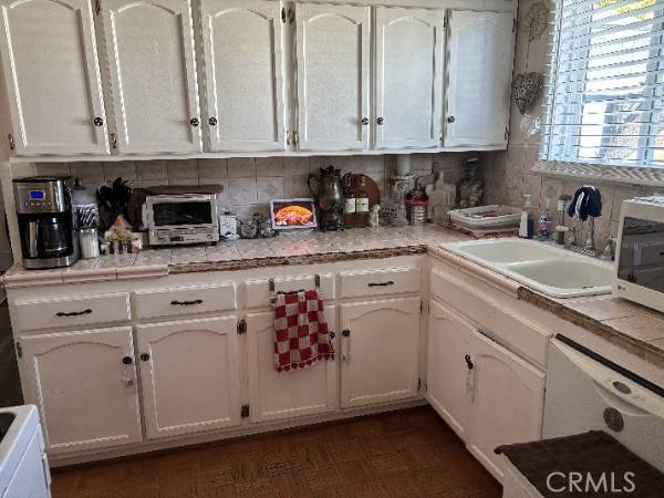 Lakewood, CA 90712,5968 Blackthorne AVE