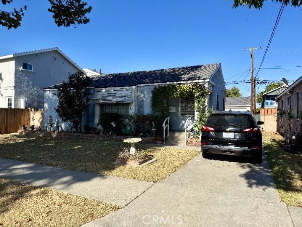 Lakewood, CA 90712,5968 Blackthorne AVE