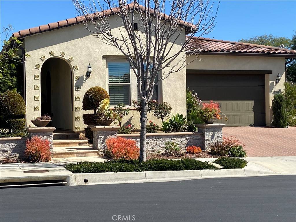 Brea, CA 92823,390 Terrazo DR