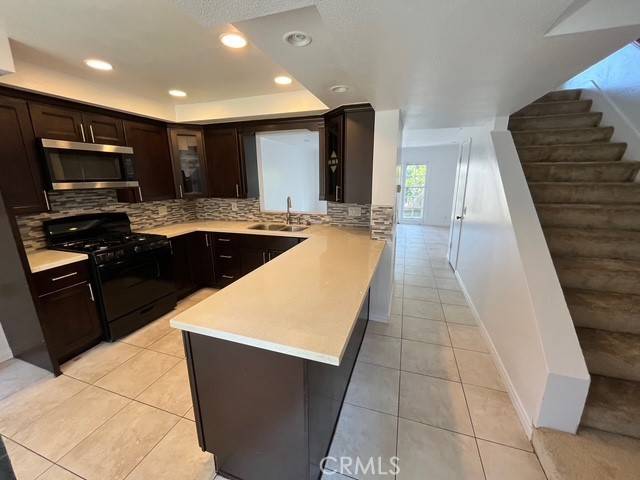 Garden Grove, CA 92844,13885 La Jolla PLZ