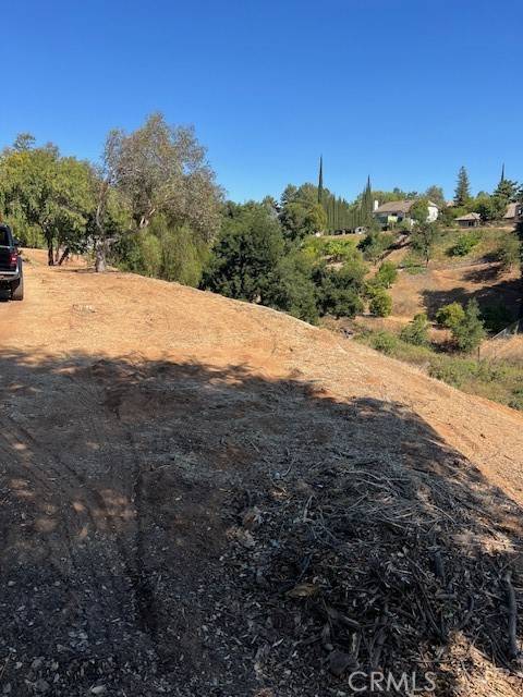 Redlands, CA 92373,0 W Sunset DR