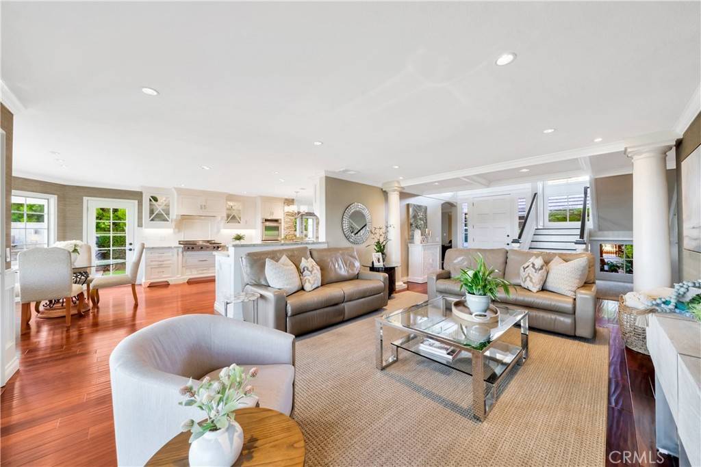 Orange, CA 92867,5608 E Crest De Ville AVE