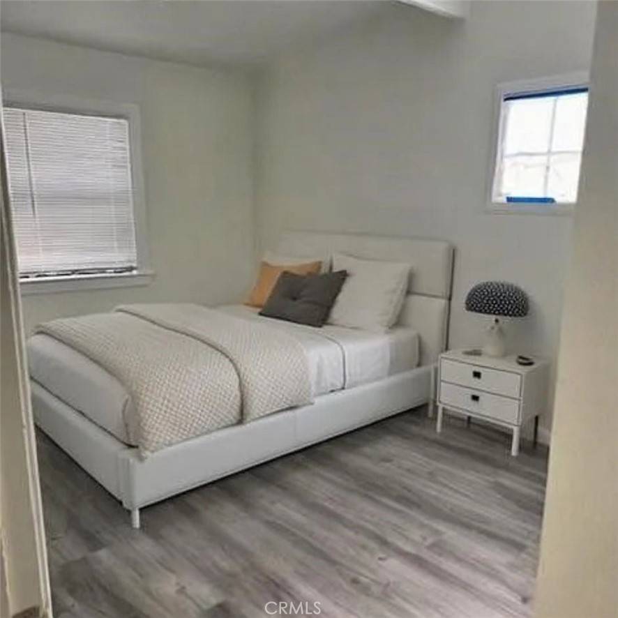 Lancaster, CA 93534,715 Woodgate ST