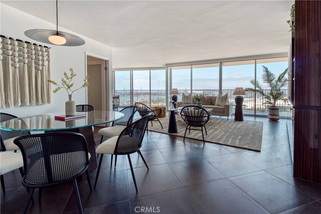 Long Beach, CA 90802,700 E Ocean BLVD #2508