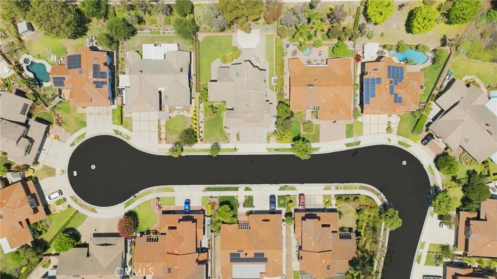 Orange, CA 92867,6335 E Smokey AVE