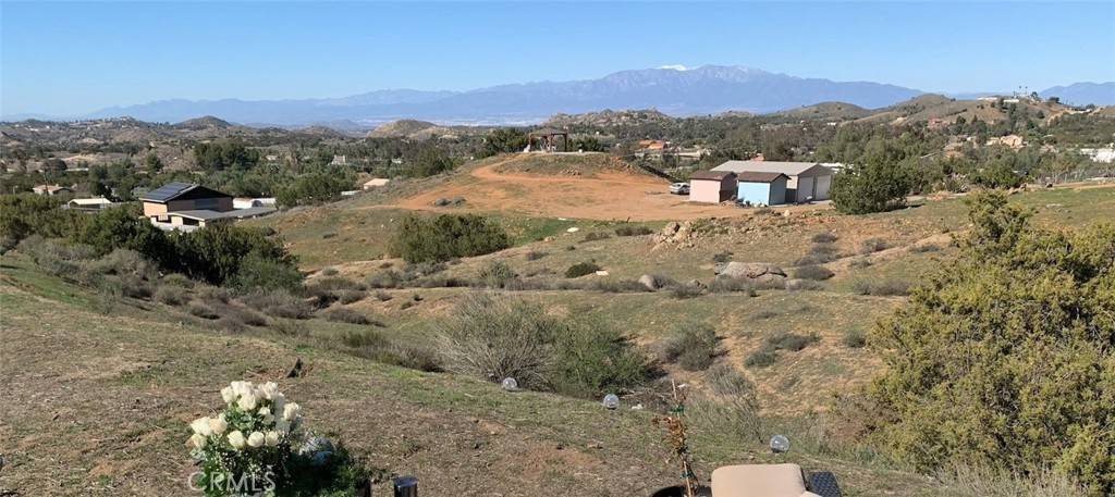 Perris, CA 92570,0 Niro Road
