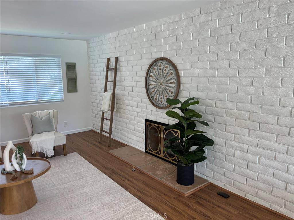 La Habra Heights, CA 90631,1230 SUNBIRD