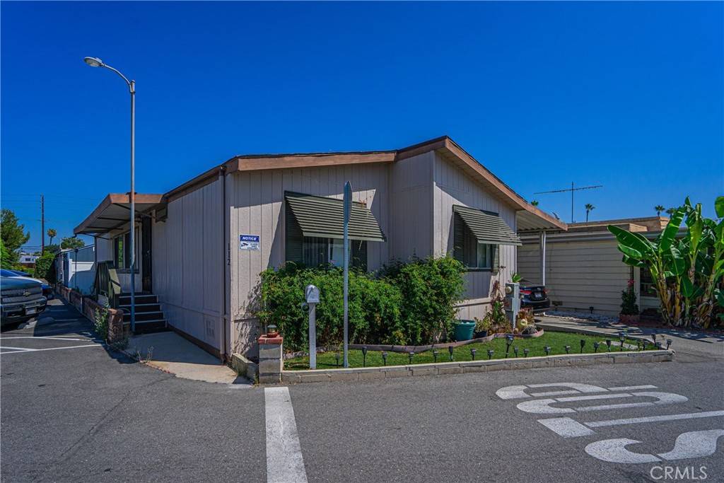 La Habra, CA 90631,1750 W Lambert RD #112