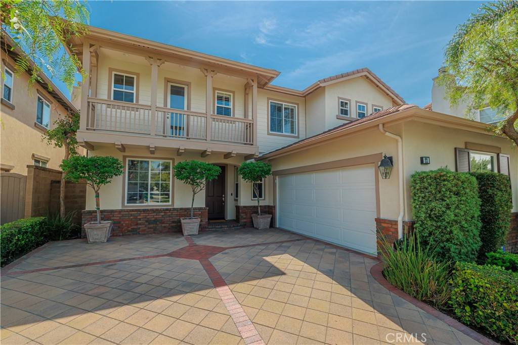 Irvine, CA 92602,22 Modesto