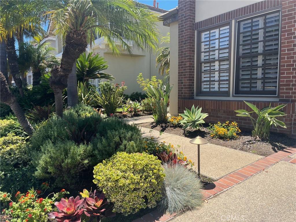 Long Beach, CA 90803,6260 Napoli CT