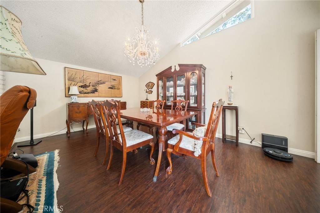 Seal Beach, CA 90740,408 Galleon WAY