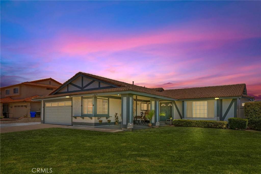 Rialto, CA 92377,2279 N Teakwood AVE
