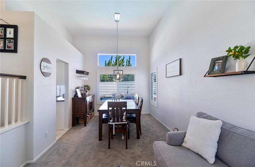Temecula, CA 92592,32182 Cala Torrente