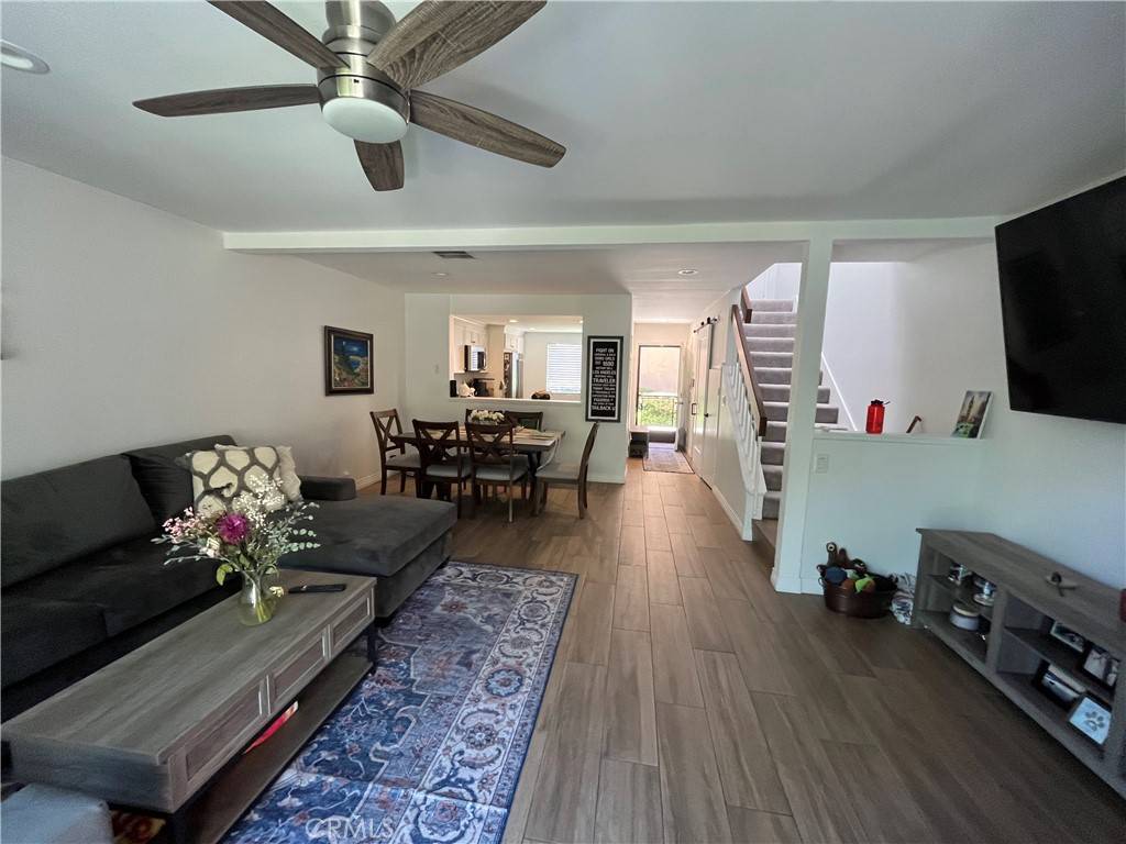 Huntington Beach, CA 92647,16942 Westwood LN #21