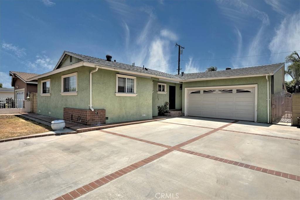 Anaheim, CA 92805,1316 E Romneya DR