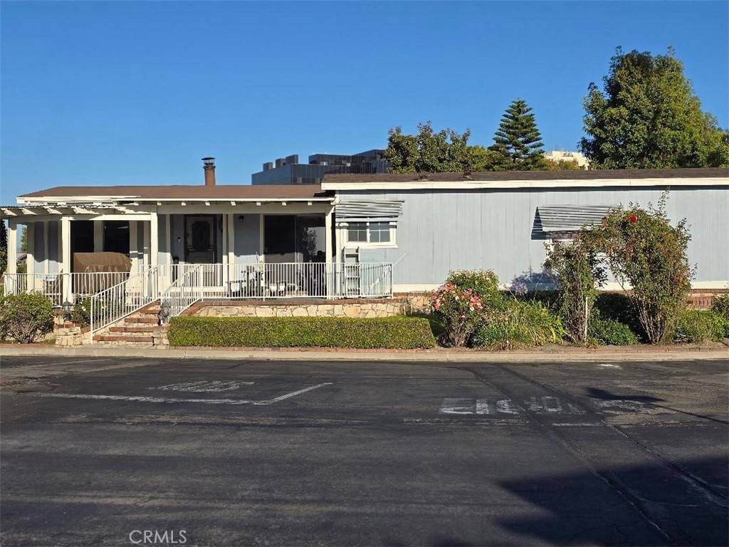 Anaheim, CA 92801,1919 W Coronet AVE #1