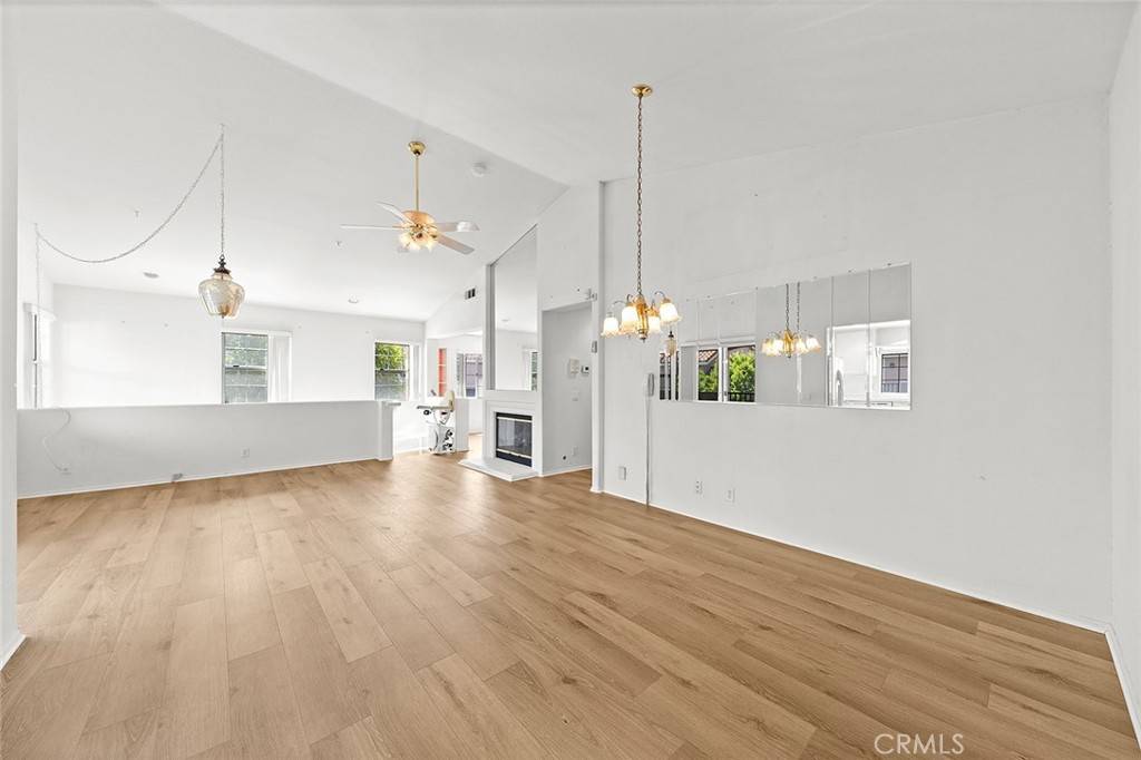Tustin, CA 92782,12605 Doral