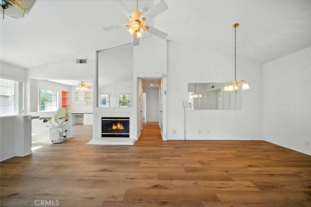 Tustin, CA 92782,12605 Doral