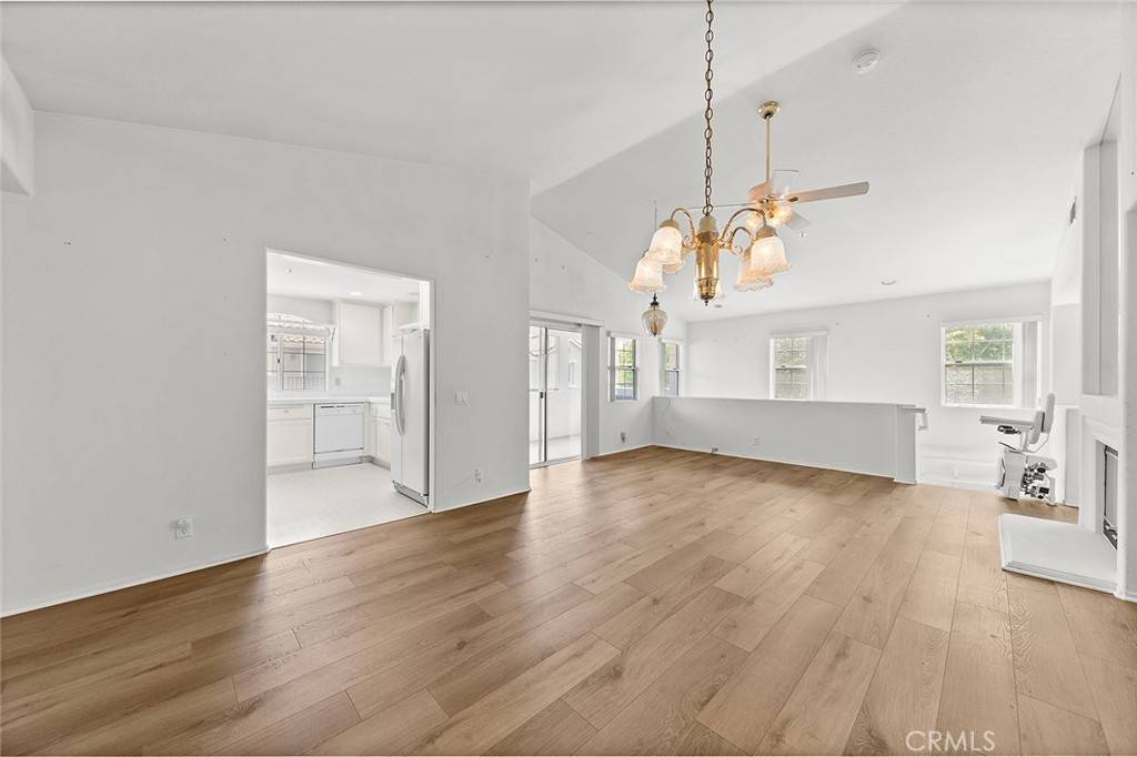 Tustin, CA 92782,12605 Doral