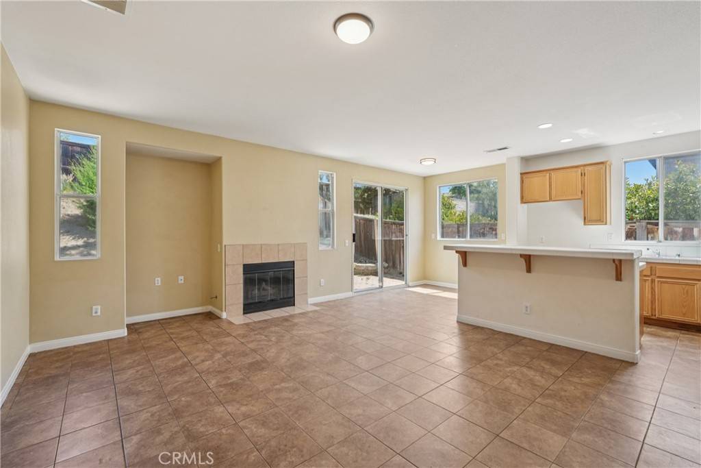 Lake Elsinore, CA 92530,15505 Starview ST