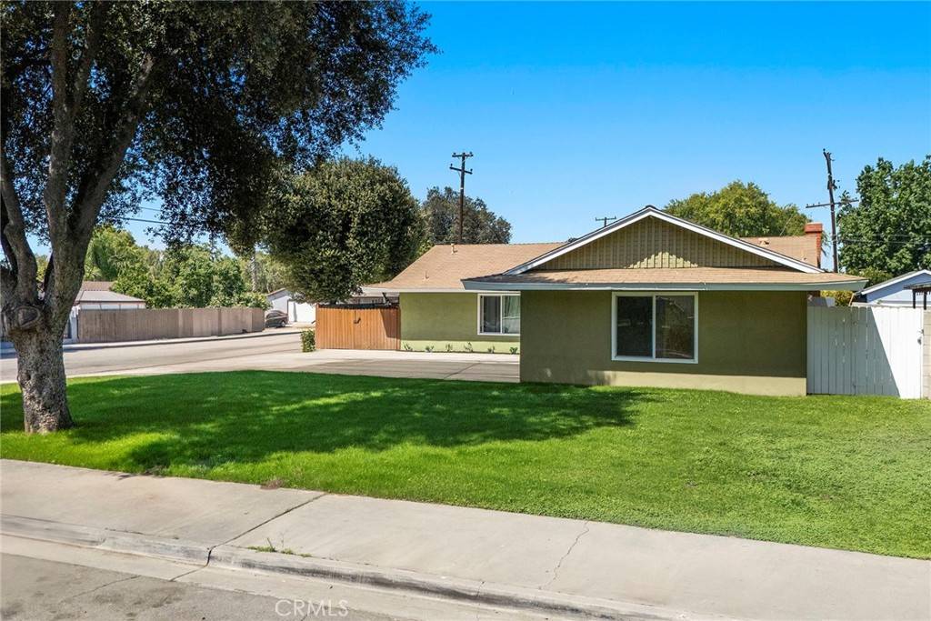 Pomona, CA 91766,1987 Munhall AVE
