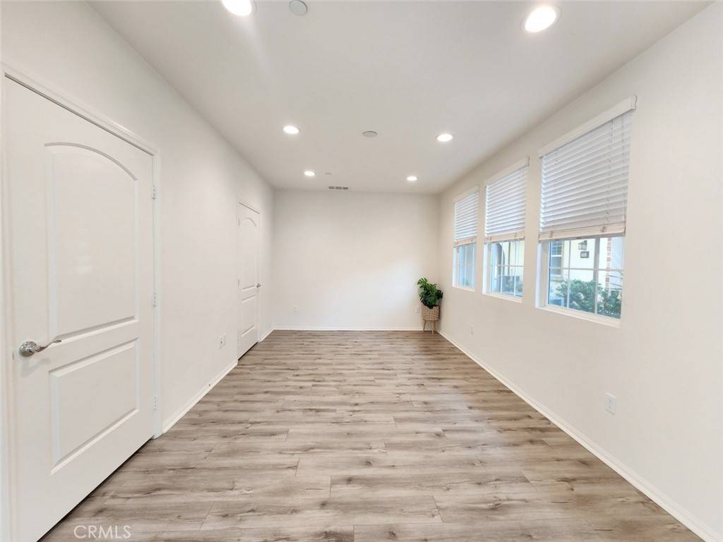 La Habra, CA 90631,1220 W La Habra BLVD #306