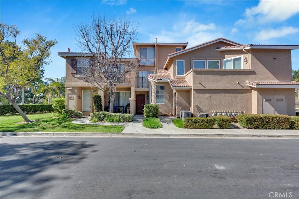 Anaheim Hills, CA 92808,7912 E Monte Carlo AVE