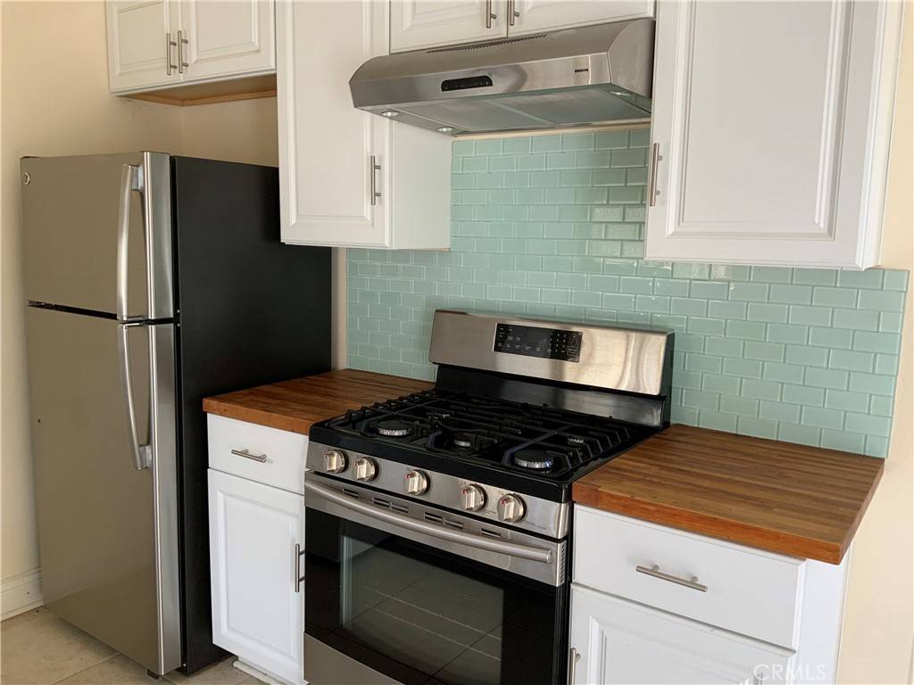 Paso Robles, CA 93446,533 Ferro LN