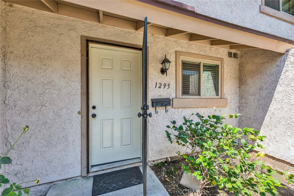 Placentia, CA 92870,1295 N Kraemer BLVD #23
