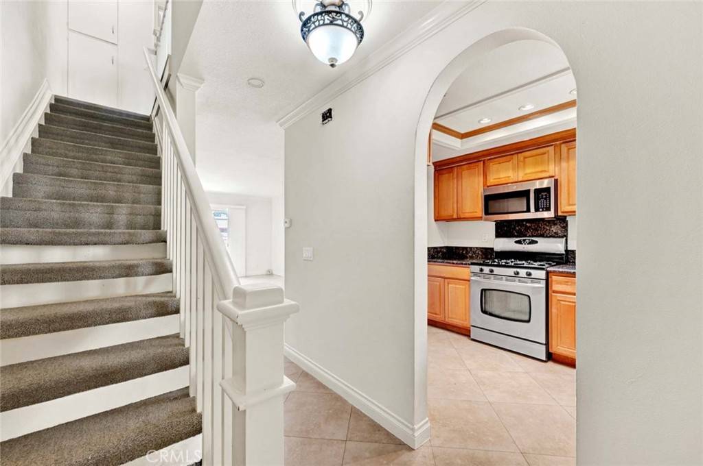 Placentia, CA 92870,1295 N Kraemer BLVD #23