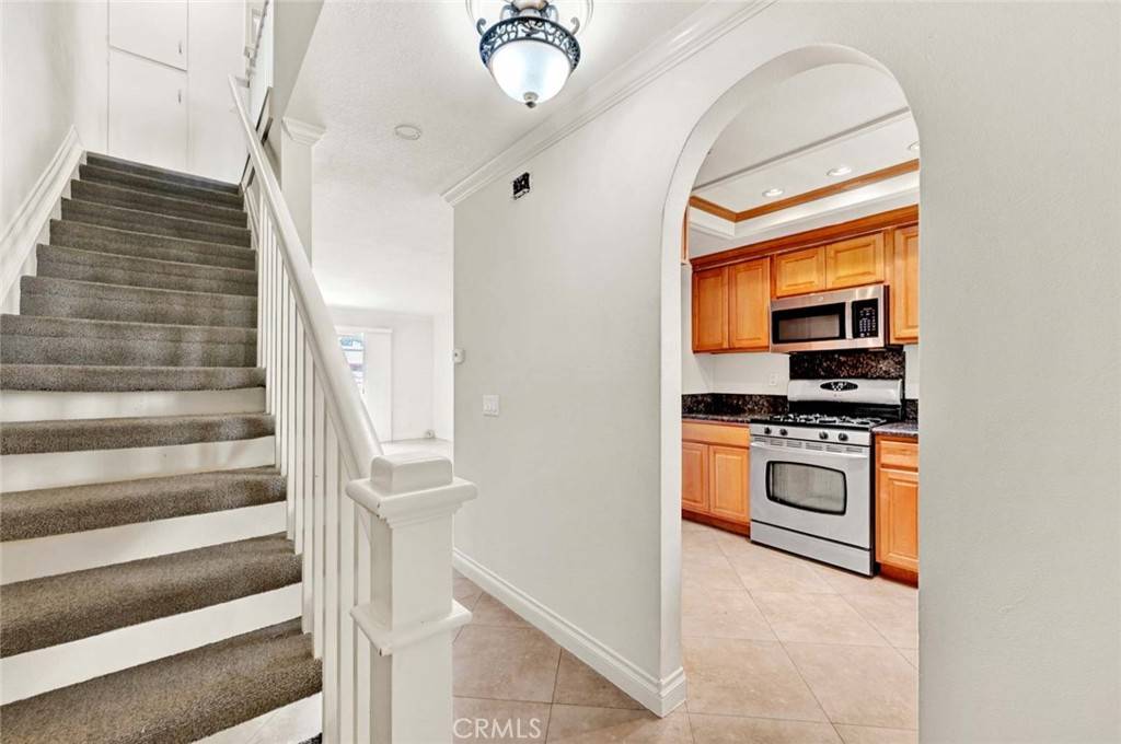 Placentia, CA 92870,1295 N Kraemer BLVD #23
