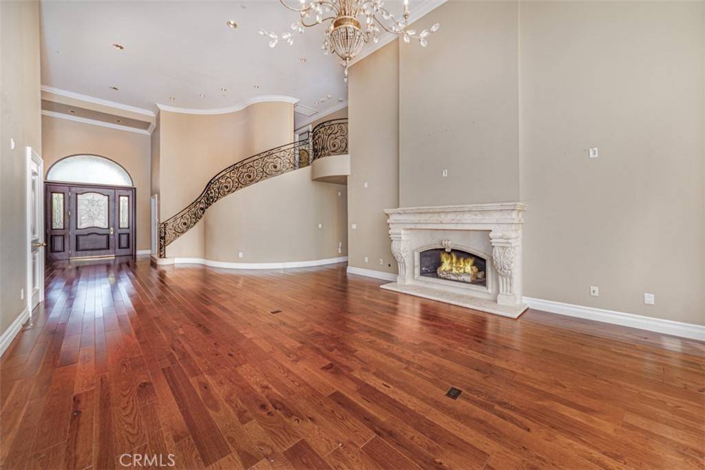 Villa Park, CA 92861,9772 Crestview CIR