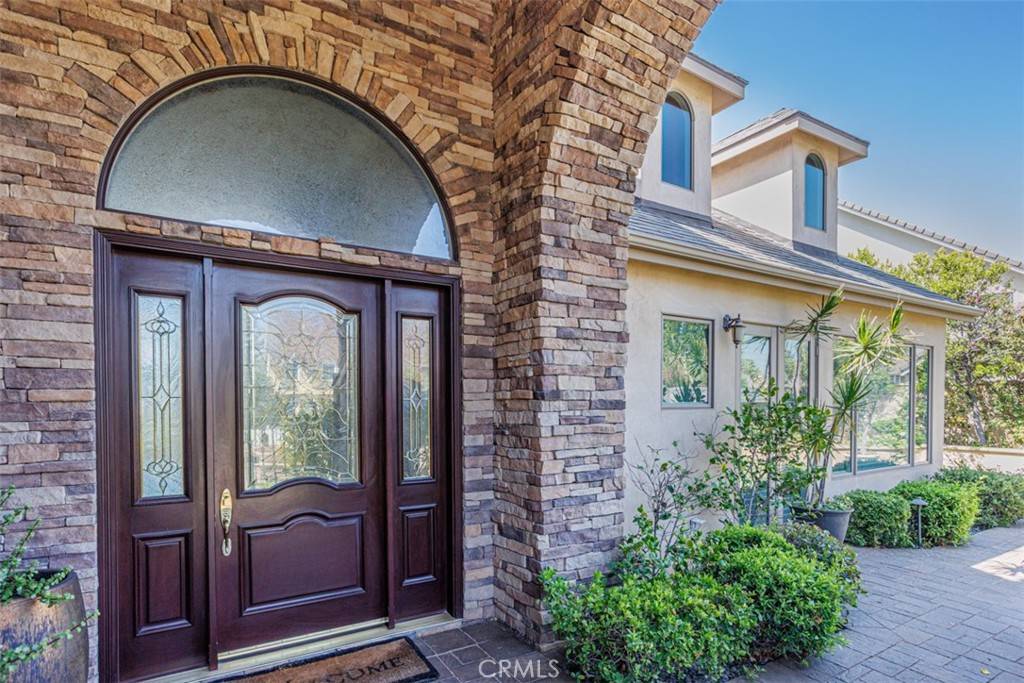 Villa Park, CA 92861,9772 Crestview CIR