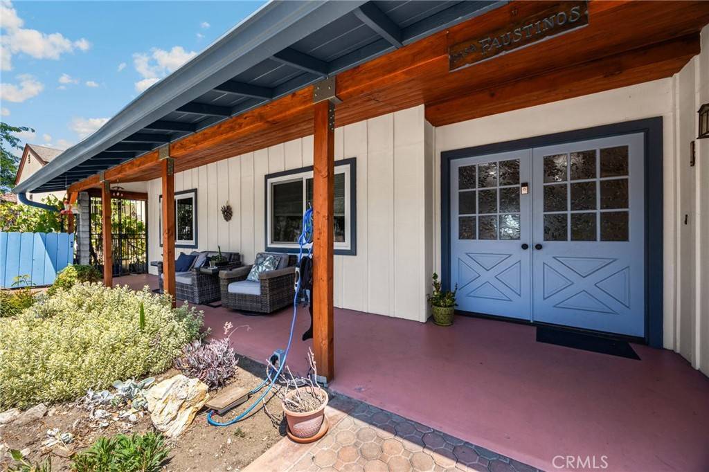Rosemead, CA 91770,8415 Yarrow ST