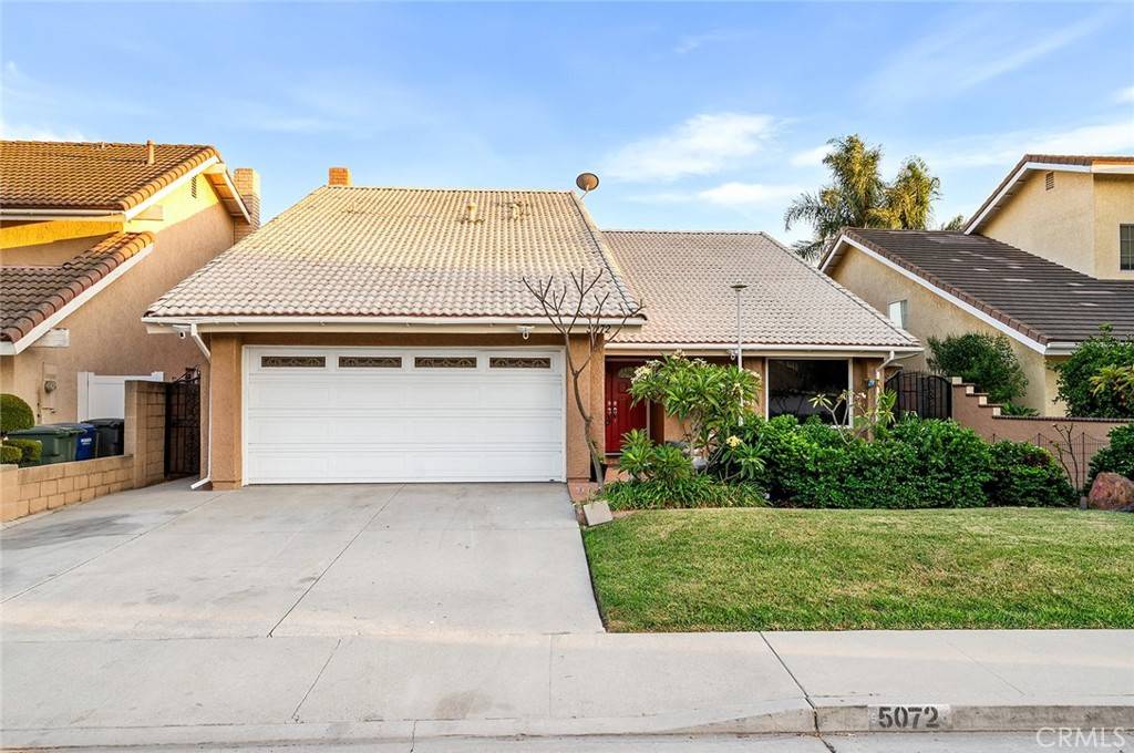 La Palma, CA 90623,5072 Alder LN