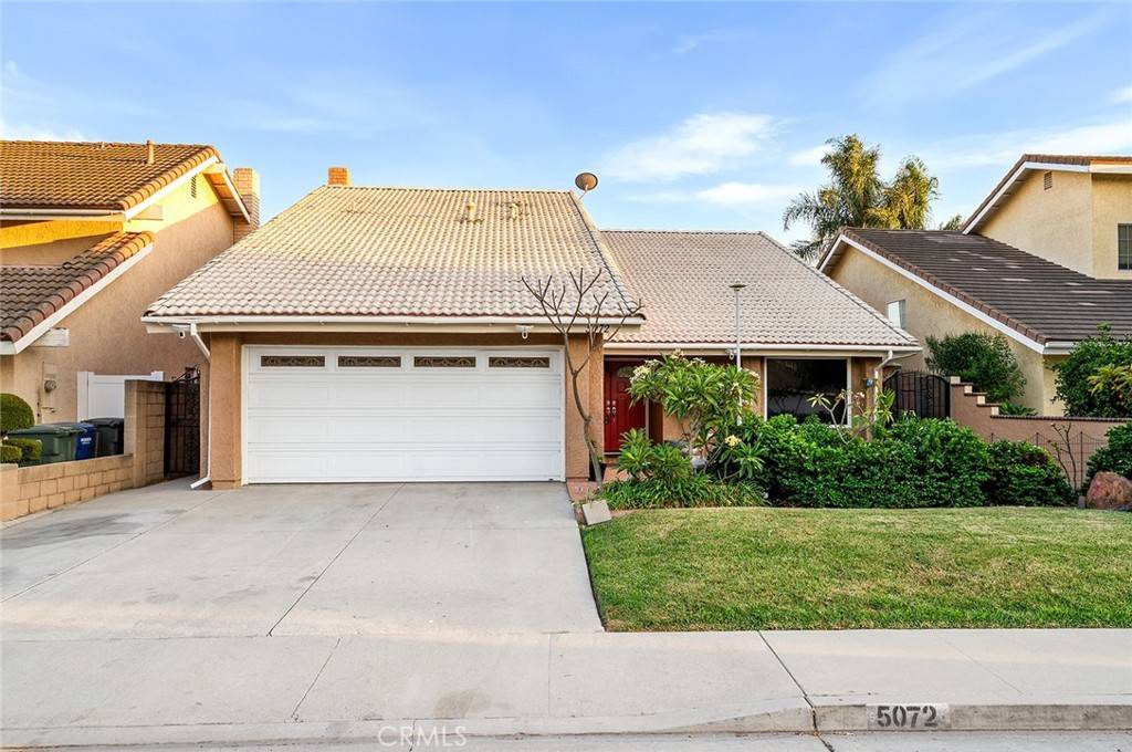 La Palma, CA 90623,5072 Alder LN