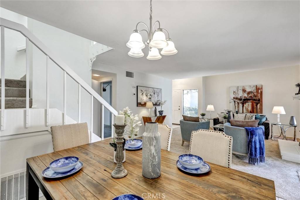 Costa Mesa, CA 92626,905 Powell CT