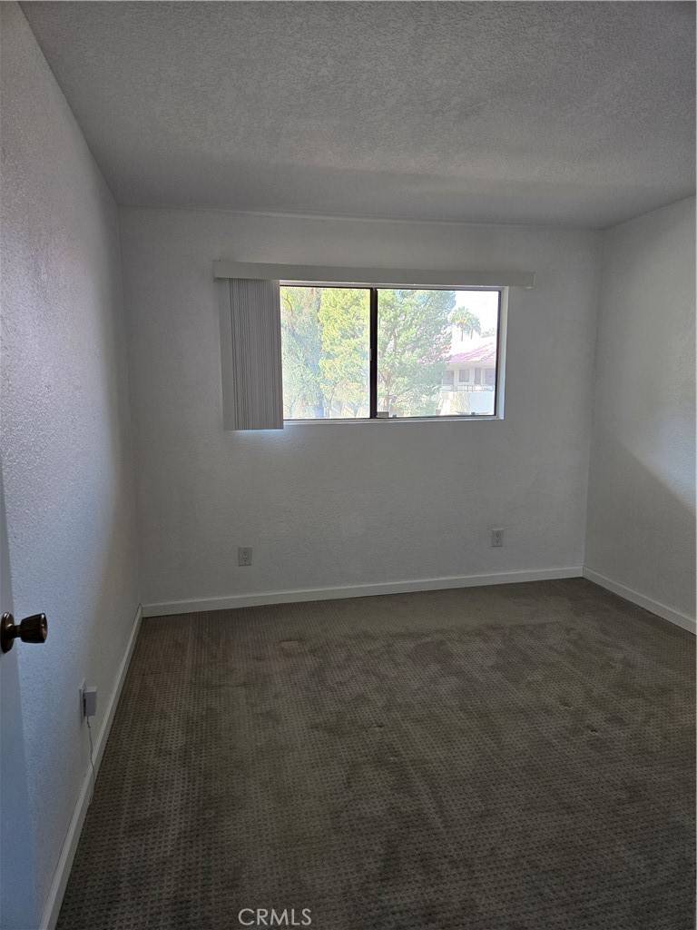 Palm Springs, CA 92262,701 N Los Felices CIR W #L202