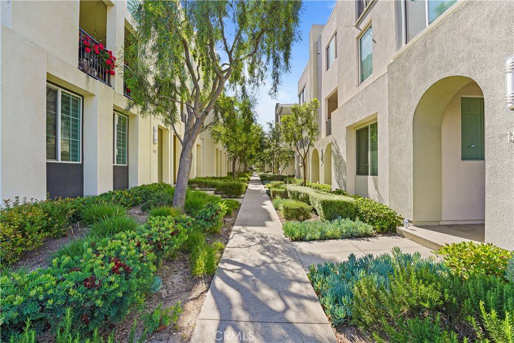 Irvine, CA 92618,160 Terrapin